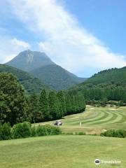Kijima Kogen Golf Club