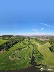 Witton Country Park