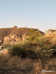 Mordi Ki Chhatri