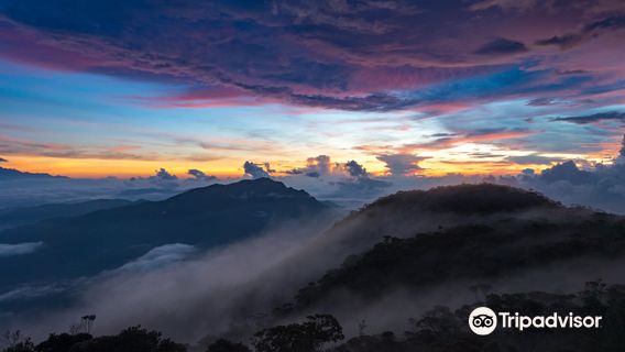 Tambunan