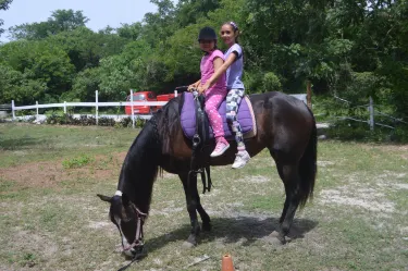 San Miguel de Cozumel