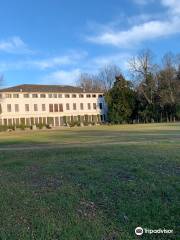 Villa Cittadella Vigodarzere, Valmarana