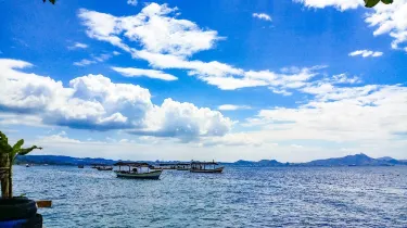 Bandar Lampung