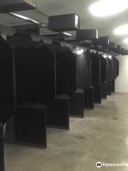 Family Armory & Indoor Range