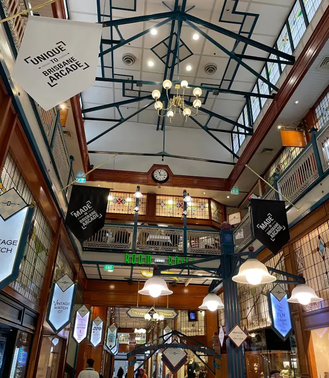 Bundaberg Central