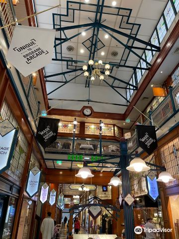 bundaberg-central