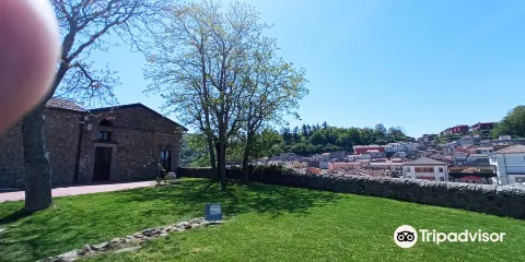 Museo Archeologico di Bisaccia