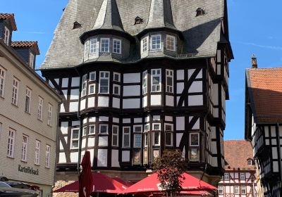 Weinhaus