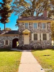 Valley Forge National Historical Park