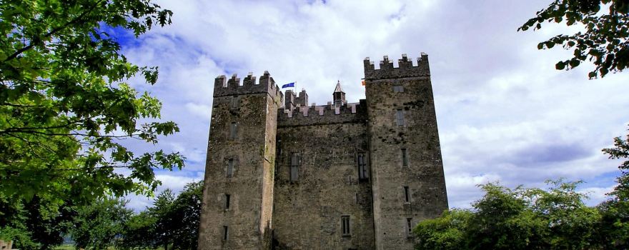 Bunratty