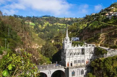 Ipiales