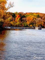 Edgewater Park