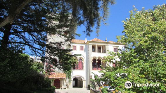 Museu da Música Portuguesa