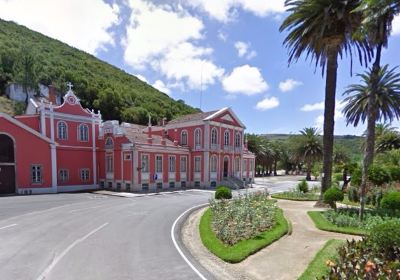 Torres Vedras