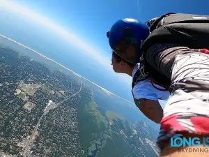 Long Island Skydiving Center