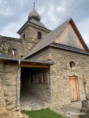 Burg Glanegg: Reges Treiben in Alten Mauern