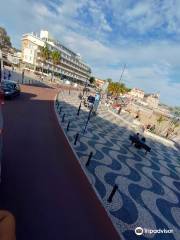 City Sightseeing Lisbon Hop On -Hop Off