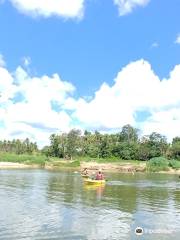 Danao Adventure Park