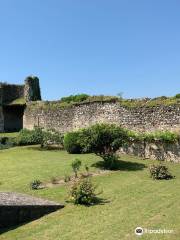 Castello di Pozzolengo