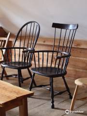 Fivepenny Chairs