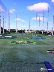 Topgolf