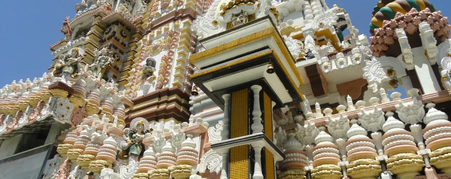 Jatoli Shiv Mandir