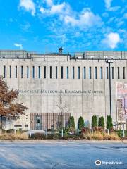 Musée de l'Holocauste d'Illinois