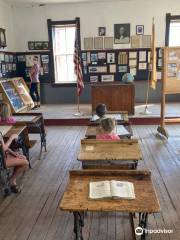 School House Museum