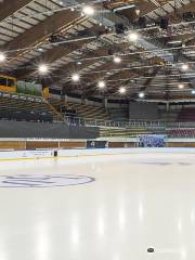 Patinoires du Littoral