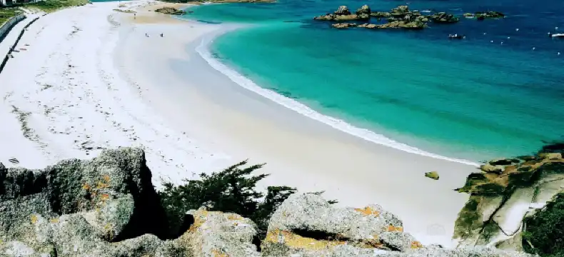 Côtes-d'Armor