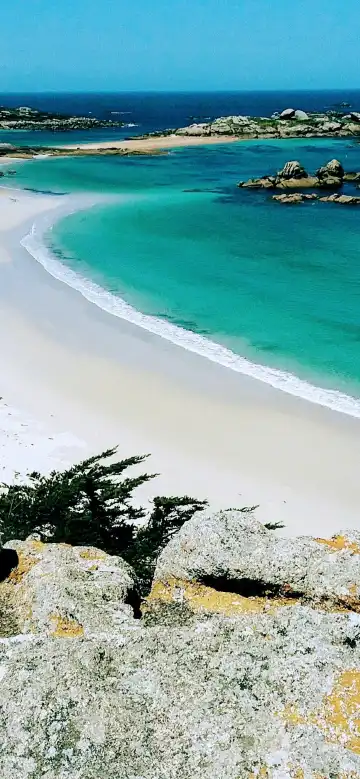 Cithotel – Logis properties in Cotes-d'Armor