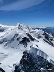 Air Zermatt