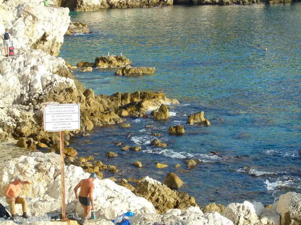 2_Cap de Nice