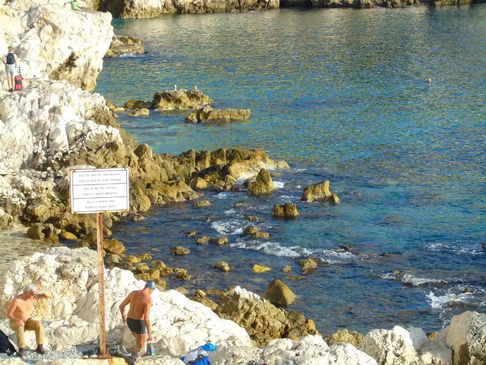 2_Cap de Nice