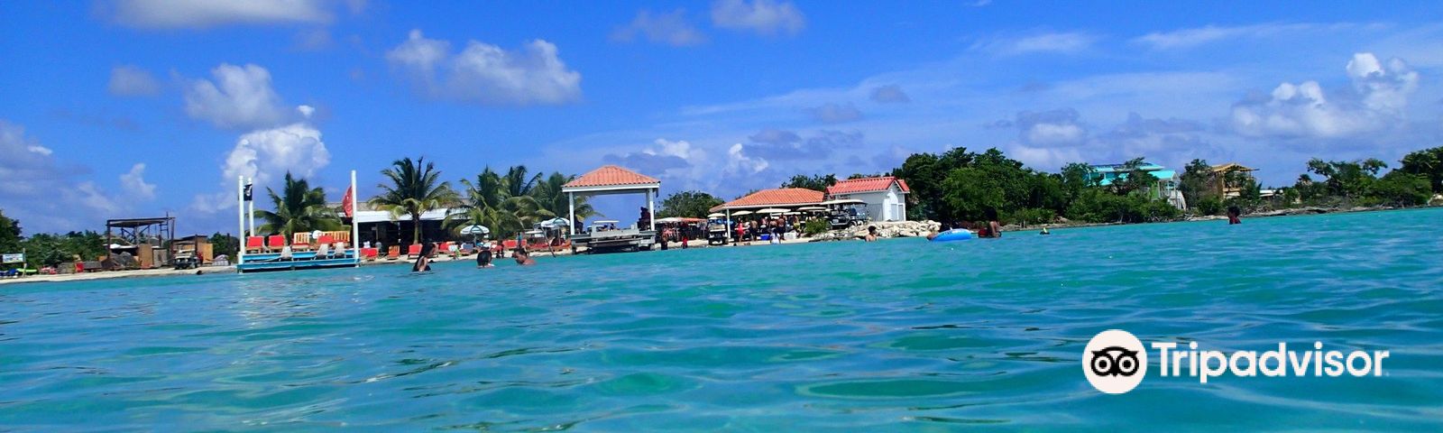 travel
