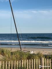 Ventnor City Beach