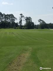 Jekyll Island Golf Club