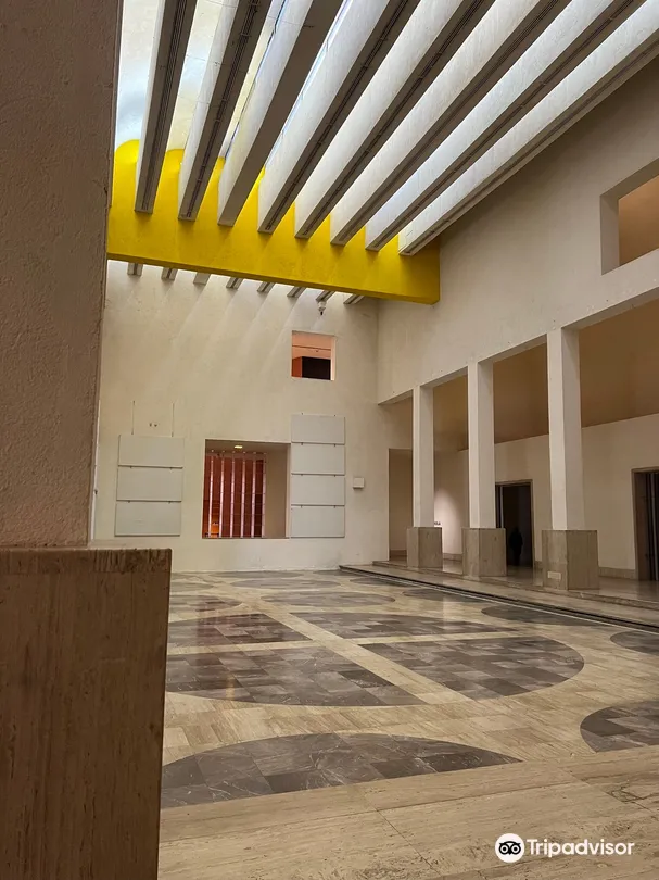 5_當代藝術博物館
