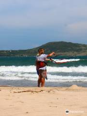 Kitenam Kite Surf