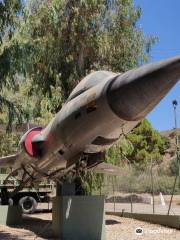 Leros War Museum