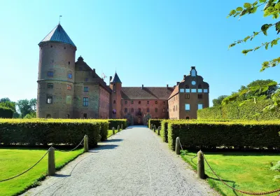 Schonen