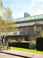 Attenborough Arts Centre