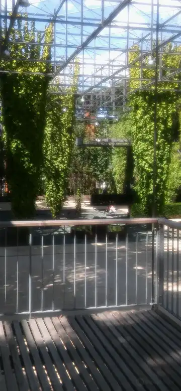 Hotels near MFO-Park