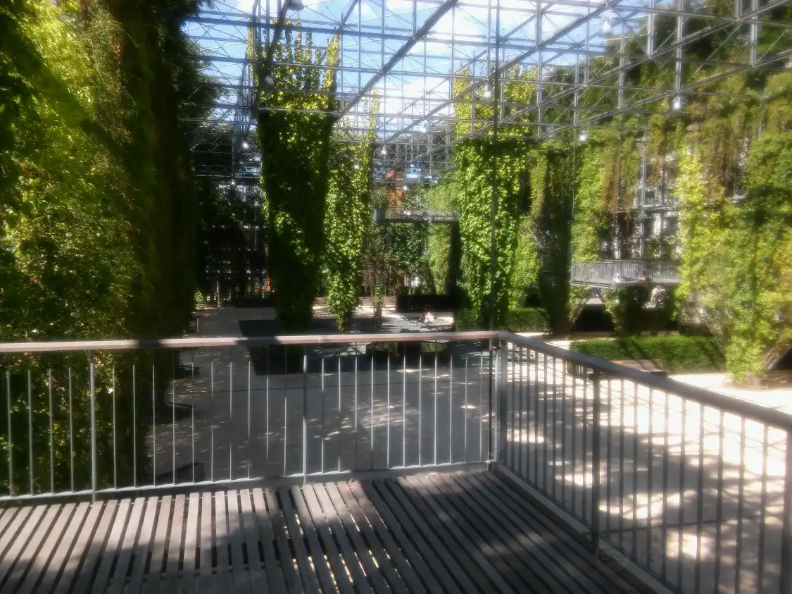 Hotels near MFO Park