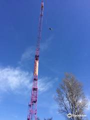 Bungee Jumping Krakow