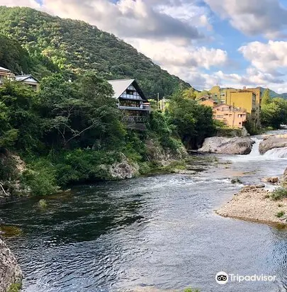 愛知縣新城市top10好去處 21新城市旅遊攻略 Trip Com