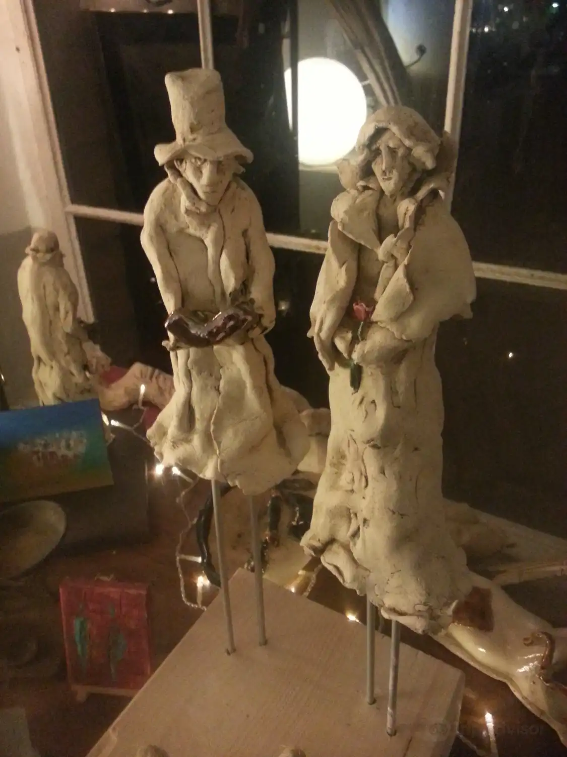 Hotels near Creativ Atelier Alte Fuerstliche Schmiede