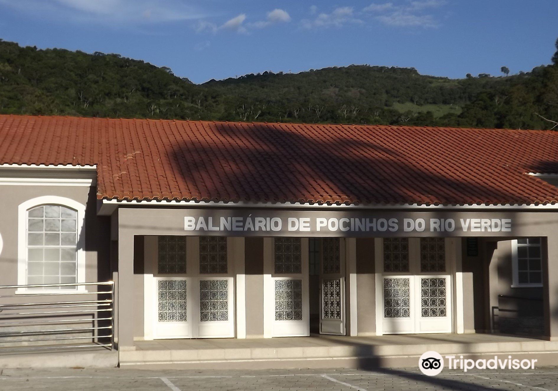 Latest travel itineraries for Coreto de Poços de Caldas in December  (updated in 2023), Coreto de Poços de Caldas reviews, Coreto de Poços de  Caldas address and opening hours, popular attractions, hotels