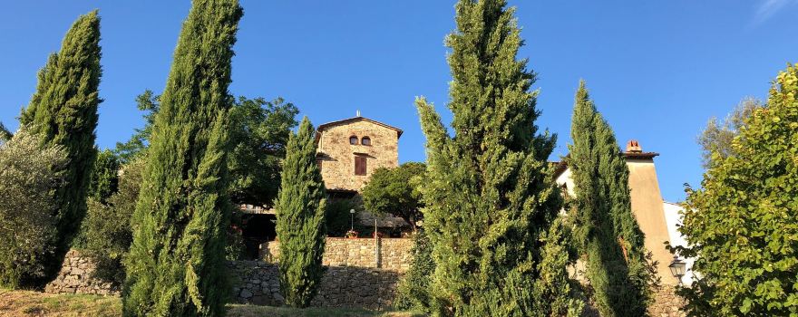 Chiesa di Santa Maria