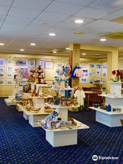 Ilfracombe Art And Craft Society